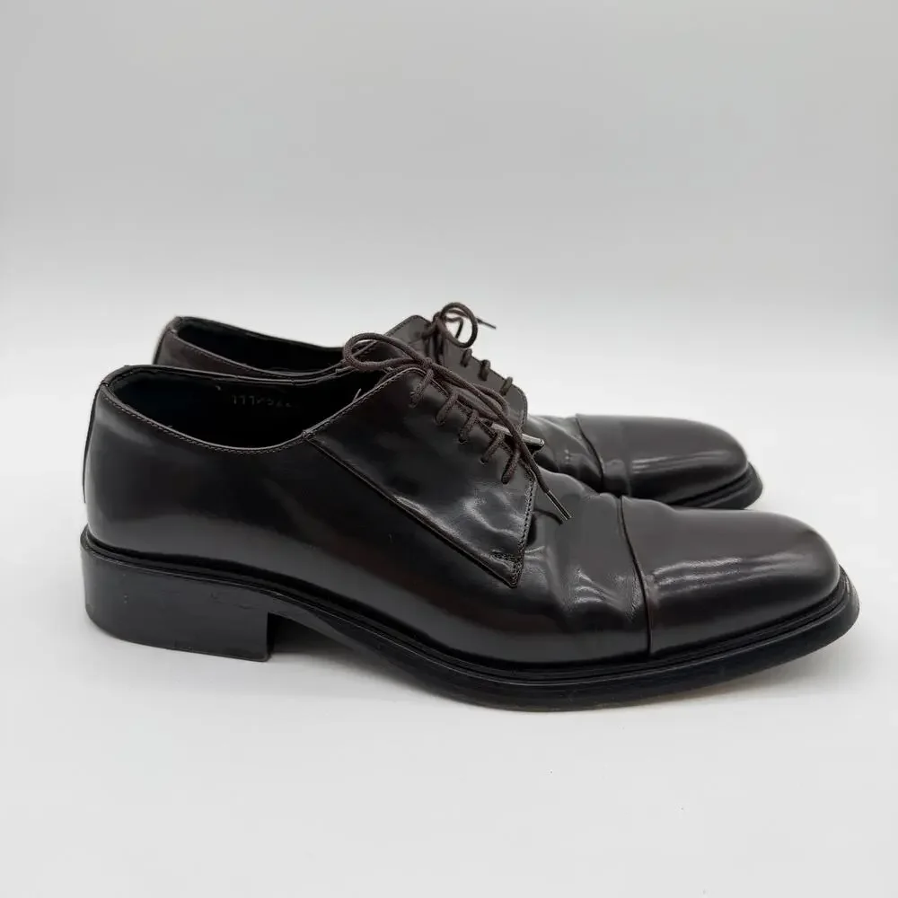 Gucci classic men